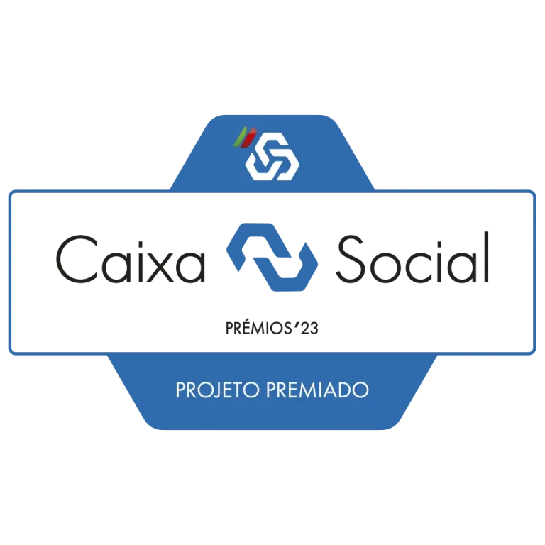 cx-social_1000x